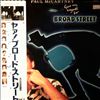 McCartney Paul -- Give My Regards To Broad Street (2)