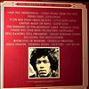 Hendrix Jimi -- Essential Hendrix Jimi (2)