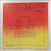 Houston Whitney -- Same (2)
