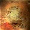 Novela -- La Songerie (2)