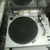  -- Turntable Sanyo TP1010 (3)