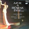 Various Artists -- Azok A Huszas Evek (2)
