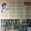 Deal Bill & the Rhondels -- Best of (2)