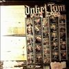 Angelripper Onkel Tom (Sodom) -- Bier Ernst (2)