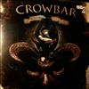 Crowbar -- Serpent Only Lies (3)
