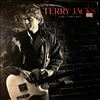 Jacks Terry -- Just Like That (1)