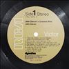 Denver John -- Denver John's Greatest Hits (2)