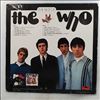 Who -- Best Of The Who (1)