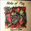 State Of Play -- Natural Colour (1)