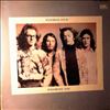 Wishbone Ash -- Wishbone Four (1)