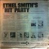 Smith Ethel -- Smith Ethel Hit Party (1)