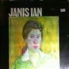 Ian Janis -- Same (2)