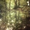 Troum / Closing The Eternity With Ad Lux Tenebrae -- Dilo / Осенние Огни, Холодный Тлен (3)