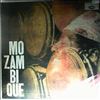 Afrokan Pello El & His Rhythm Mozambique -- Mozambique (3)