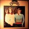 Carpenters -- Solitaire (2)