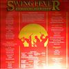 All Star Swing Band -- Swing Fever (1)