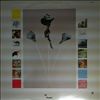 Art Of Noise -- In visible silence (1)