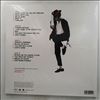 Jackson Michael -- Number Ones (2)