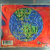 Thundermug -- Who's running my world? (2)
