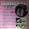 Various Artists -- Hammond a gogo (2)