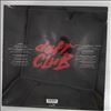 Daft Punk -- Daft Club (2)