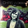 Wood Chris (Traffic) -- Moon Child Vulcan (2)