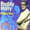 Holly Buddy -- Peggy sue (2)