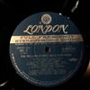 Rolling Stones -- Gold Superdisc (2)