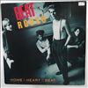 Beat Rodeo -- Home In The Heart Of The Beat (2)