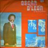 Oscar D'leon -- Con Dulzura (3)
