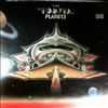 Tomita -- Planets (1)