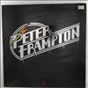 Frampton Peter -- Frampton Peter Story (2)