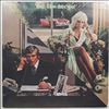 10CC -- How Dare You! (2)