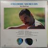 Mercury Freddie -- Mr. Bad Guy (2)