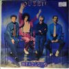 Queen -- Headlong (1)