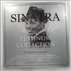 Sinatra Frank -- Platinum Collection - 50 Original Classics (3)