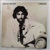 Bishop Stephen -- Careless (2)