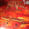 Anvil -- Hope In Hell (2)