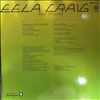 Eela Craig -- Hats of glass (1)