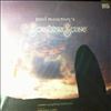 McCartney Paul, London Symphony Orchestra (Cond. Foster Lawrence) -- Standing Stone (2)
