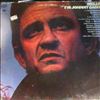 Cash Johnny -- Hello, I'm Johnny Cash (2)