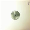 LCD Soundsystem -- Oh Baby (Lovefingers Remix) (1)