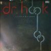 Dr. Hook -- A Little Bit More (3)