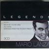 Lanza Mario -- Legends (2)