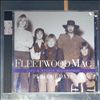 Fleetwood Mac -- Perfect days (2)