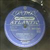Modern Jazz Quartet (MJQ) -- European Concert Volume 1 (1)