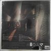 Future Sound Of London (FSOL) -- From The Archives Vol. 9 (2)