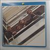Beatles -- 1967-1970 (3)