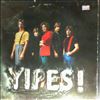 Yipes!! -- Same (1)