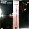 Pourcel Franck et son Grand Orchestre -- St Nicola-Pourcel Concert Mood (2)